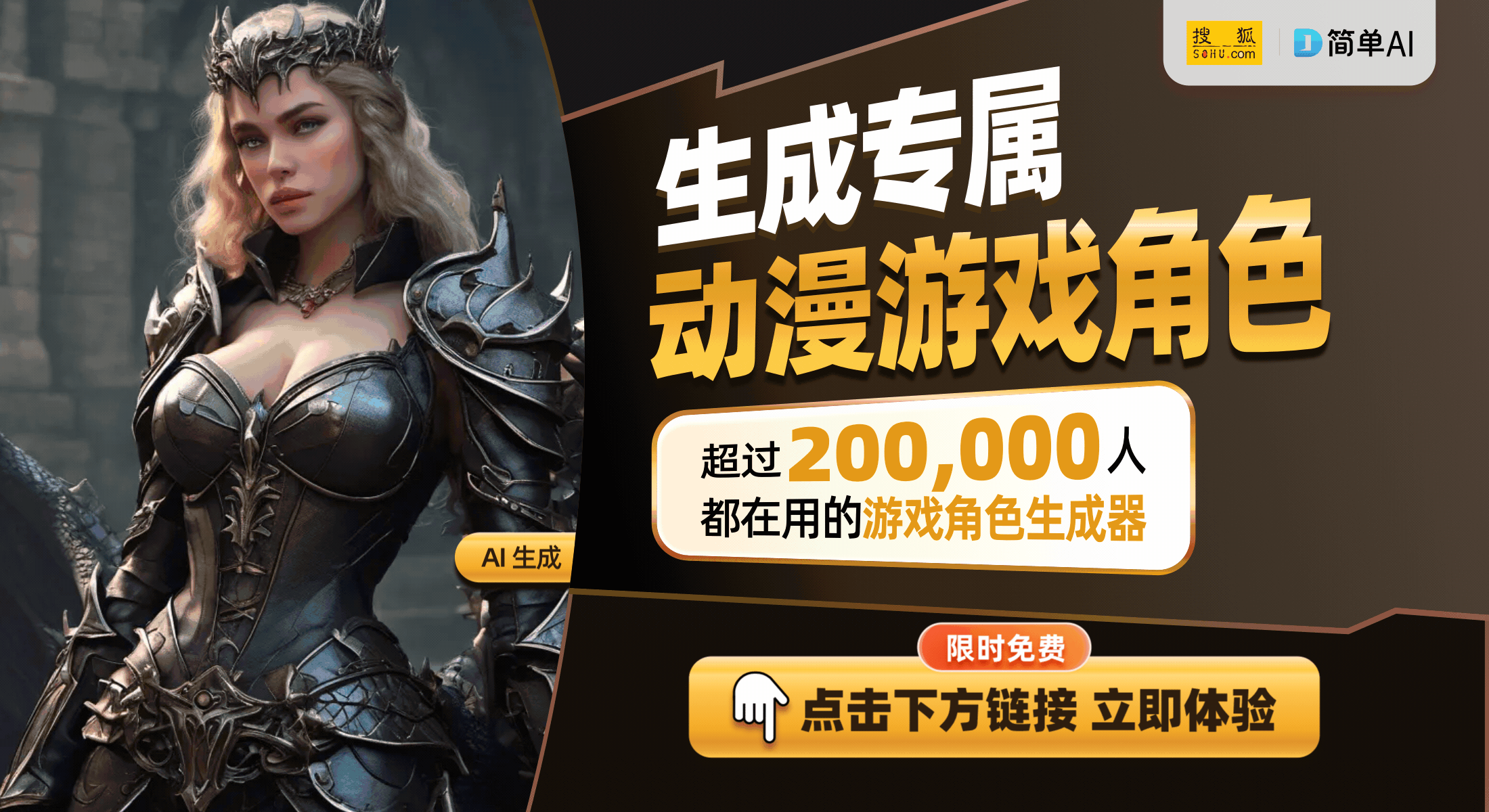 开元棋牌app超好玩又烧脑的益智桌游锻炼