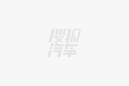 ky开元棋牌家用大型SUV开启变革 旋转