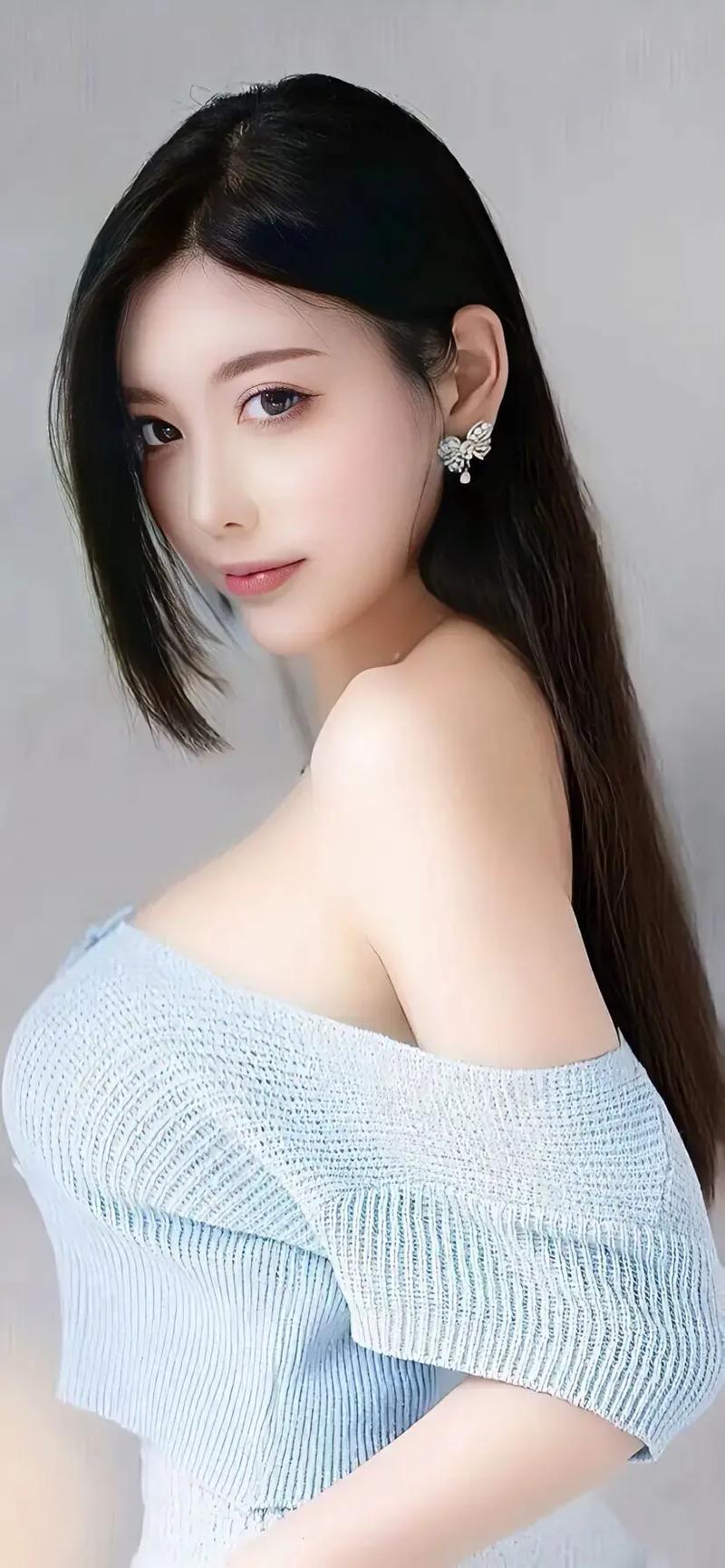 开元ky棋牌我想国产的真人的黄