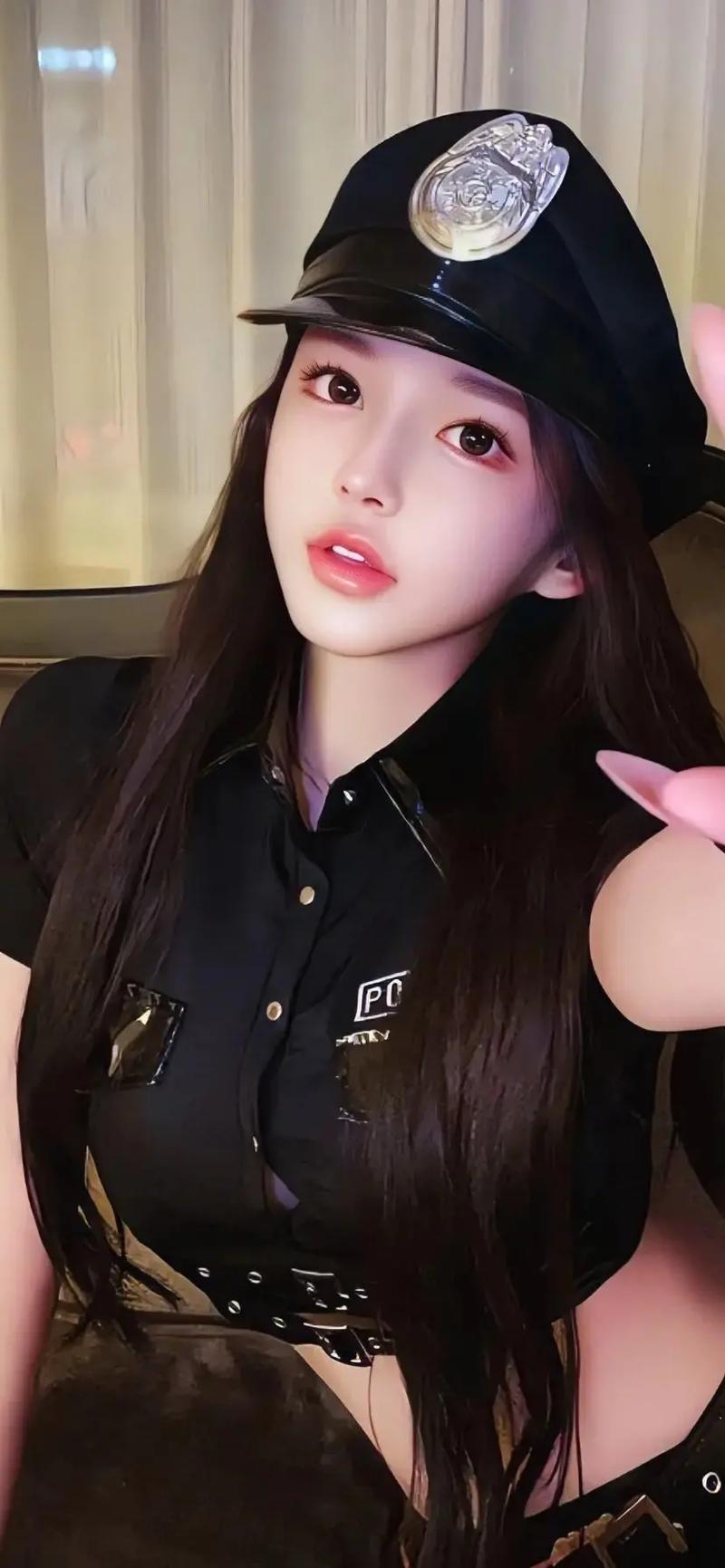 开元棋牌试玩工本口子库动漫入口_工本口子库动漫入口V