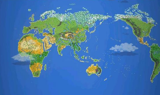 开元棋牌app世界盒子老版本游戏