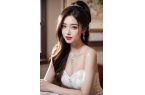 开元棋牌骚货美女三级小